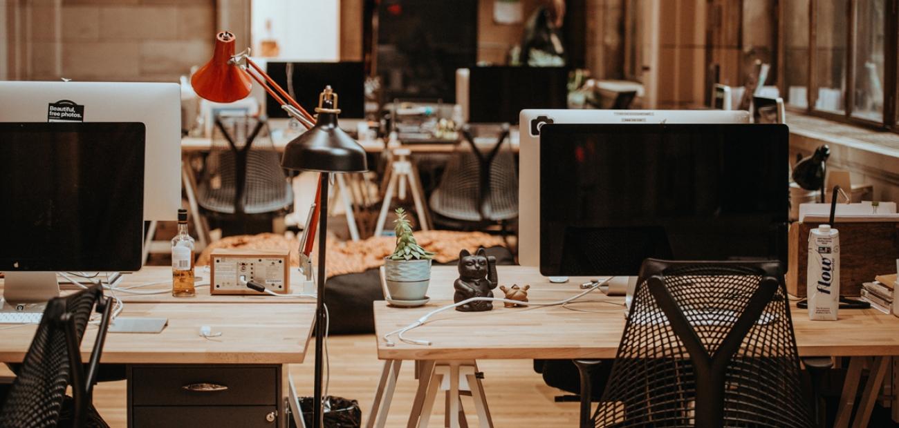 Dynamics 365 Business Central Inteligencia de negocio para PYMES.