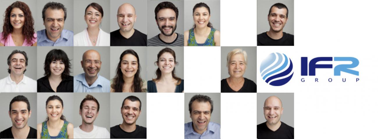 Metaverso: La Evolución de la Eficiencia Organizativa. 