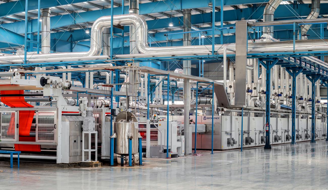 Industria X Ingeniería industrial para la Fabricación Digital.