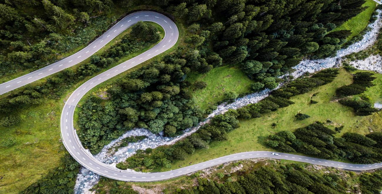 Organizaciones flexibles Dynamics 365