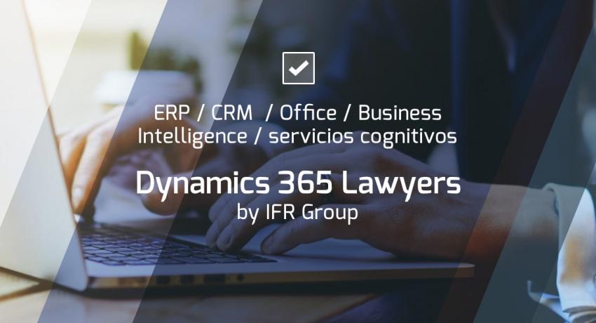 Un Congreso destinado a transformar la Abogacía.