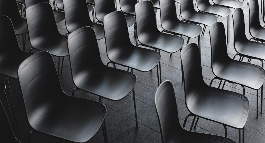 3ª Jornada Microsoft Day Lleida de IFR Group. 