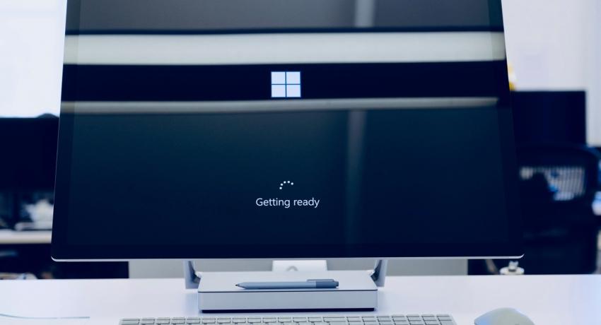 El windows 10 más funcional. 