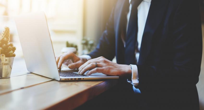 Organizaciones con éxito.