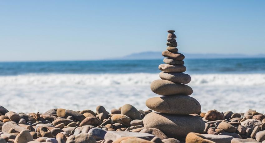 ¿Es posible diferenciarse de la competencia?