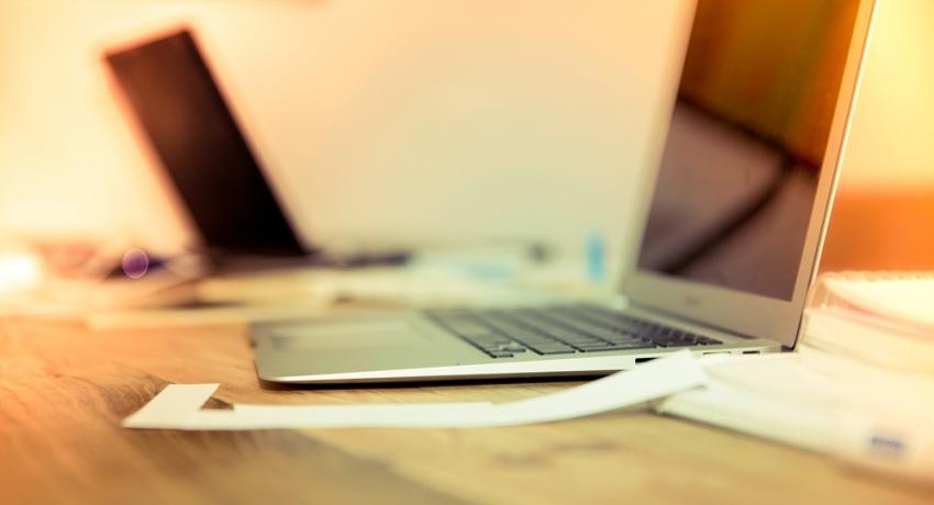 Dynamics 365 Finanzas y Operaciones