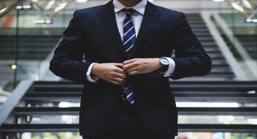 Dynamics 365 Customer Insights, experiencias personalizadas.