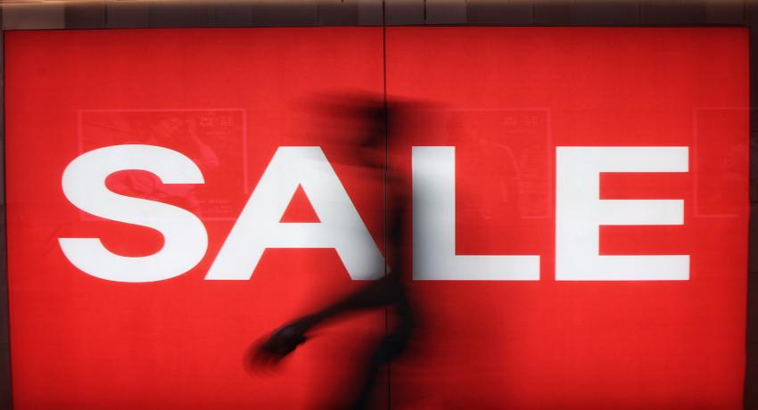 Digitalización para la Satisfacción de los Clientes.