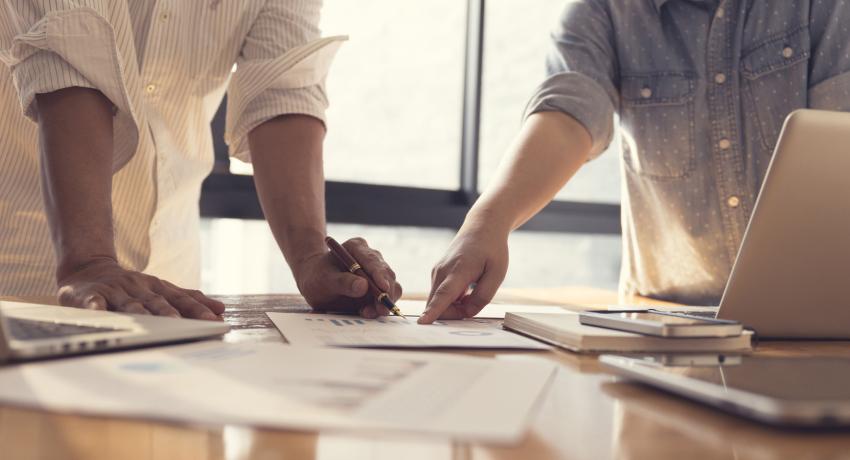 Migraciones a Microsoft Azure: Migrar a Azure de forma progresiva.