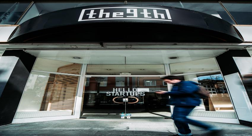 El modelo para digitalizar su negocio es el startup.