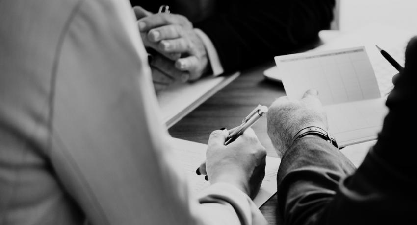 Afrontar el presente (digital).