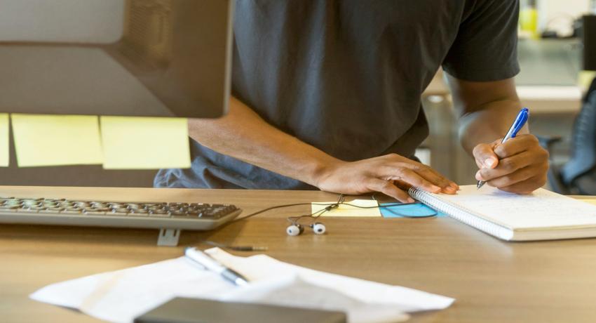 B2B Ventas Personalizadas Conectadas a los Datos del Cliente.