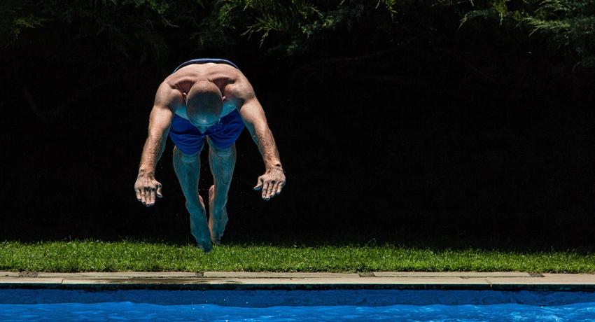 El gran salto a la nube.