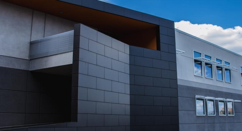 Ecosistemas tecnológicos, empresas digitalizadas.