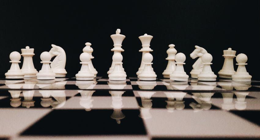 El valor añadido de los Datos.