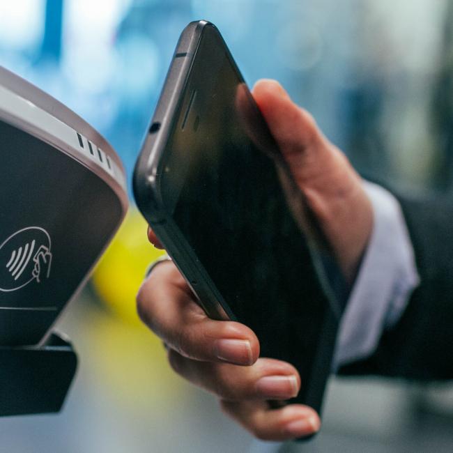 AI Customer Experience AI Platform 