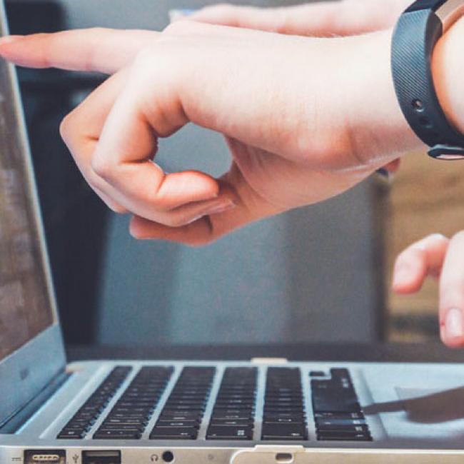 AI Cloud Intelligence AI ML Platform