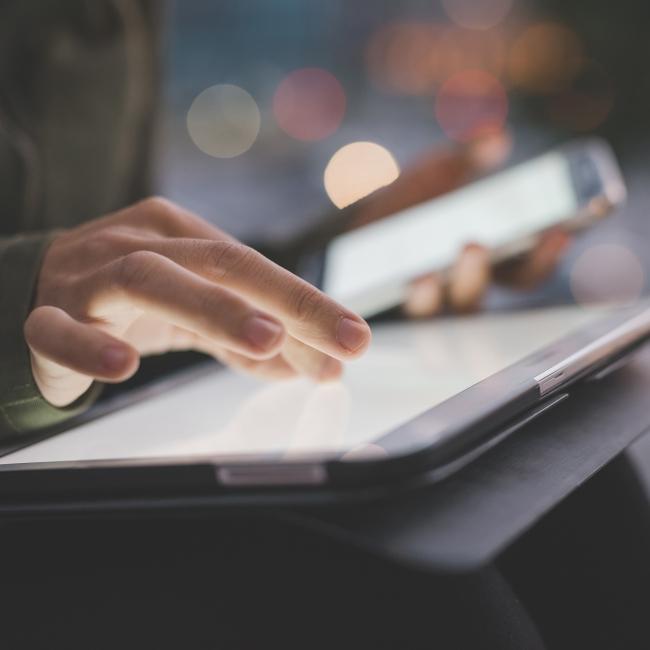 AI Microsoft Azure Platform