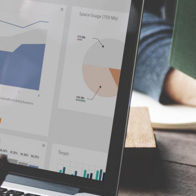 AI Builder Power BI Power Apps Power Automate Power Pages Power Platform
